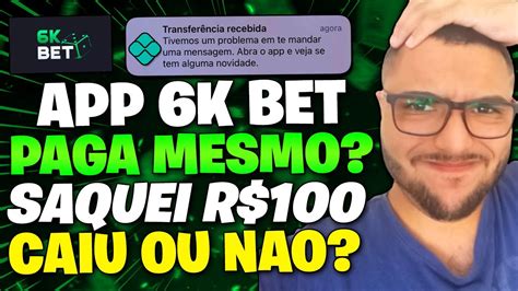 6k bet - bet7k apostas